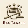 Rex Legalis Rex Legalis