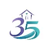 Bay Area Turning Point, Inc. Bay Area Turning Point, Inc.