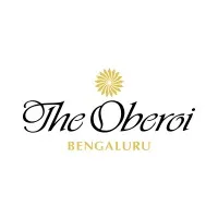 The Oberoi, Bengaluru