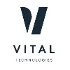 Vital Technologies Ltd. Vital Technologies Ltd.