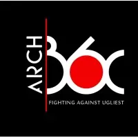 ARCH 360 Pvt.Ltd