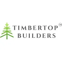 Timbertop Builders