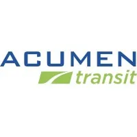 Acumen Building Enterprise, Inc.