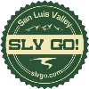 San Luis Valley Great Outdoors