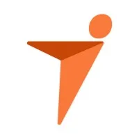 TELOS Performance Partners
