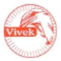Vivek Engineers