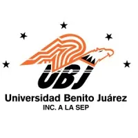 Universidad Benito Juárez Online