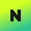 NEWCO Strategies NEWCO Strategies