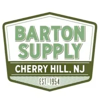 Barton Supply Inc Barton Supply Inc
