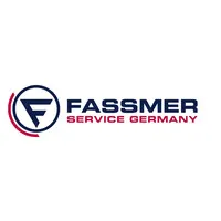 Fassmer Service