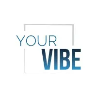 YourVIBE Marketing