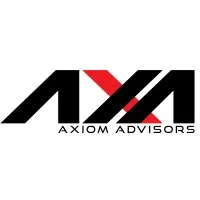 Axiom Advisors, LLC