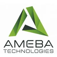 Ameba Technologies Ltd