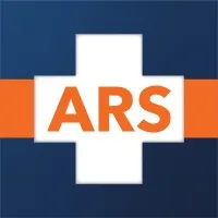 Advanced Recovery Specialists Advanced Recovery Specialists
