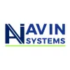AVIN Systems AVIN Systems