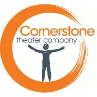 Cornerstone Theater Company