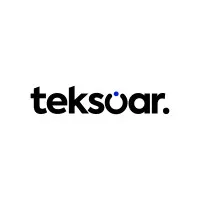 teksoar.