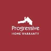 Progressive Home Warranty Progressive Home Warranty