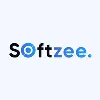 Softzee Solutions