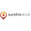 Surefire Local