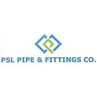 PSL PIPE & FITTINGS CO
