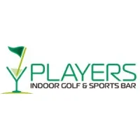 Players Indoor Golf & Sports Bar Brantford, Canada