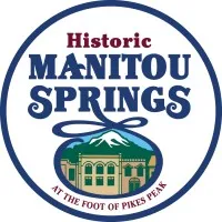 City of Manitou Springs City of Manitou Springs