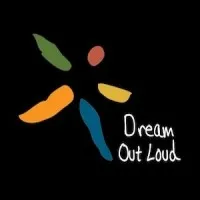 Dream Out Loud Films email format