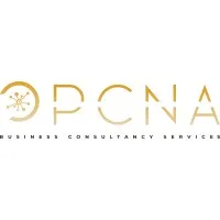 OPCNA Business Consultancy Services
