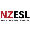 NZESL NZESL