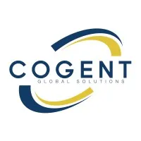 Cogent Global Solutions, Inc