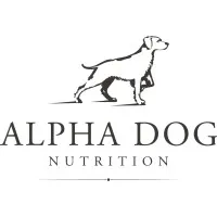 Alpha Dog Nutrition Alpha Dog Nutrition