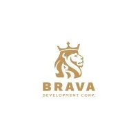 Brava Development Corp