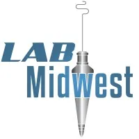 LAB Midwest