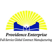 Providence Enterprise Providence Enterprise