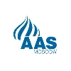 The Anglo-American School of Moscow The Anglo-American School of Moscow