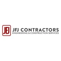 JFJ Contractors