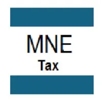 MNE Tax