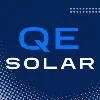 QE Solar QE Solar