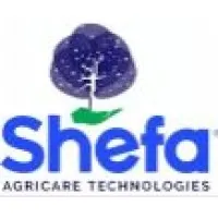 Shefa Agricare Technologies