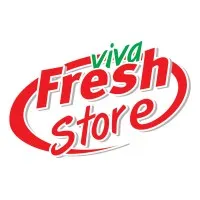 Viva Fresh Store email format