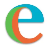 Global-e ICT solutions B.V.
