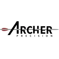 Archer Precision