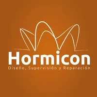 Hormicon