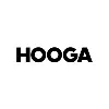 HOOGA HOOGA