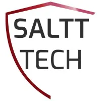 SALTT Technologies