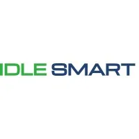Idle Smart