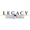 Legacy Licensing Partners