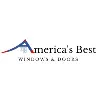 America's Best Windows and Doors America's Best Windows and Doors