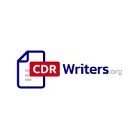 CDR Writers CDR Writers